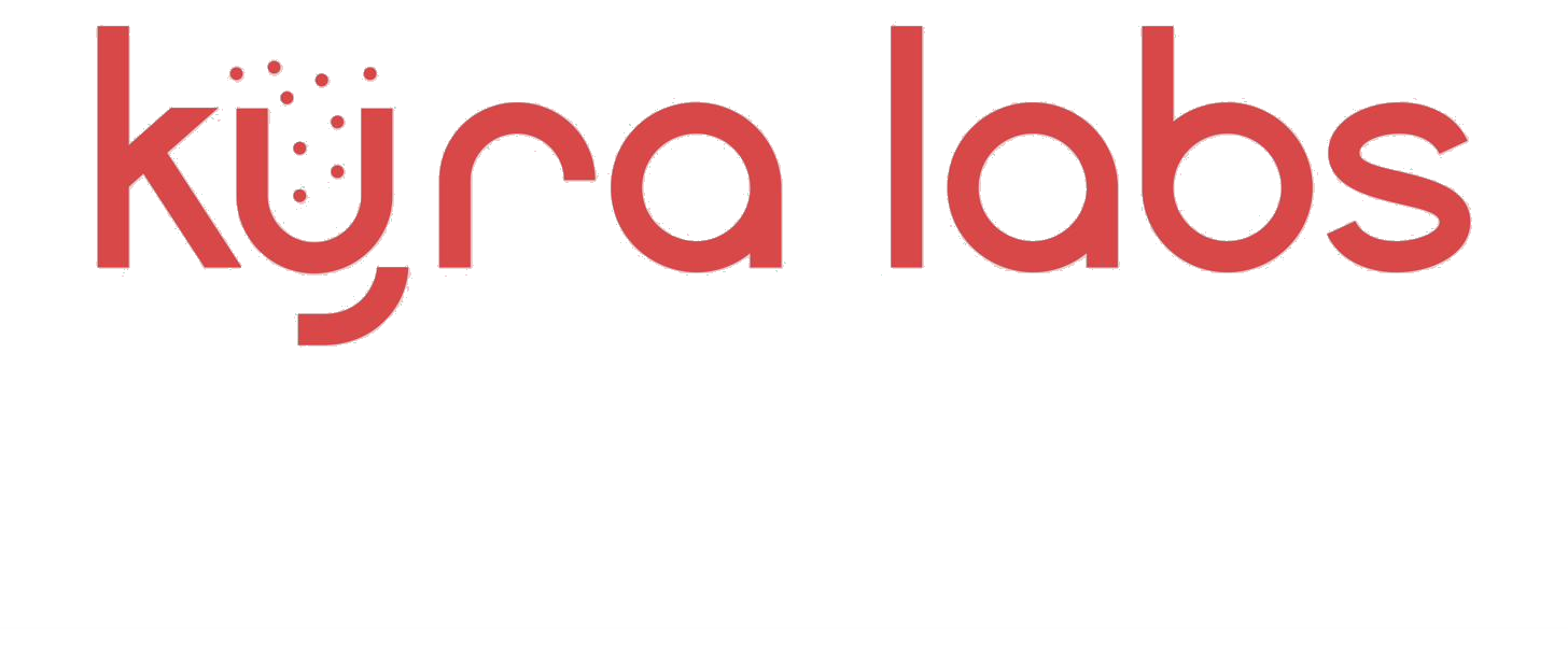 Kyra Labs